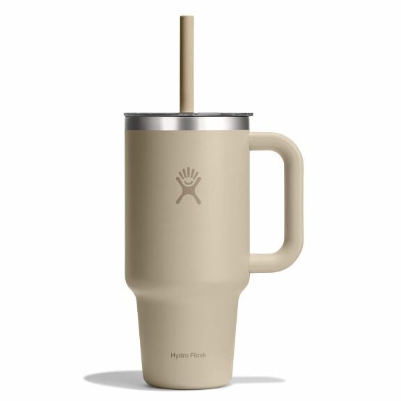 32 oz Travel Tumbler M3 image 7