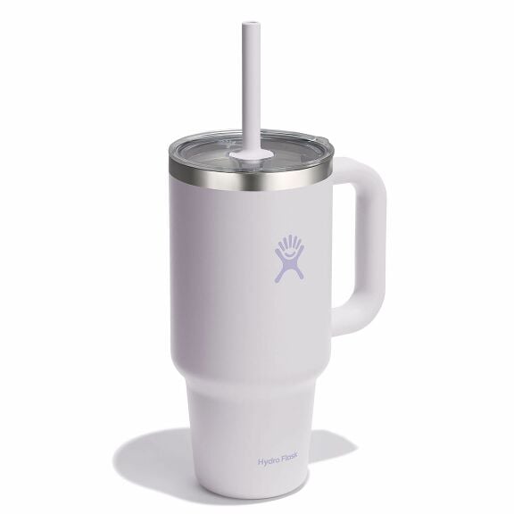 32 oz Travel Tumbler image 98