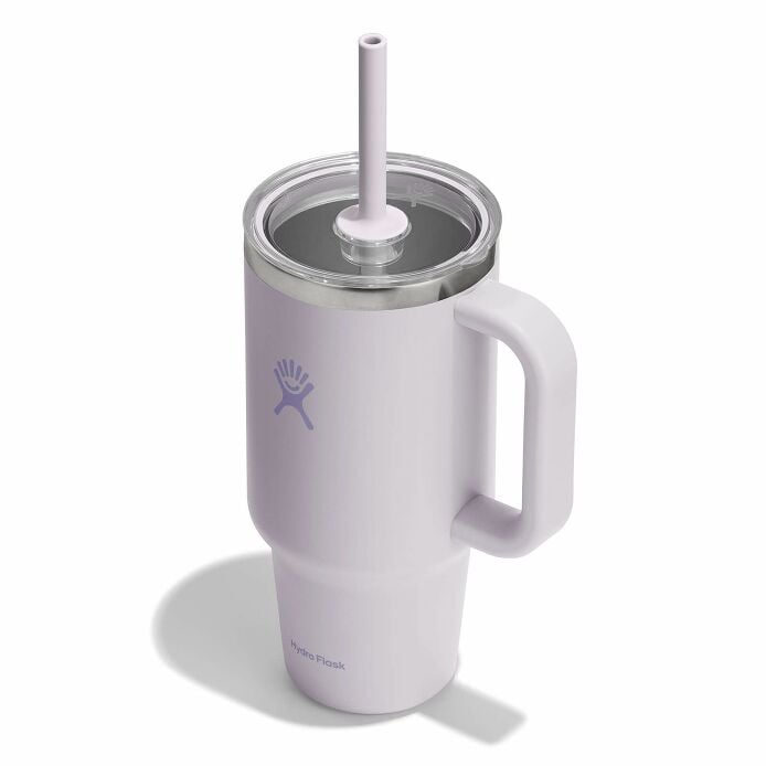 32 oz Travel Tumbler image 111