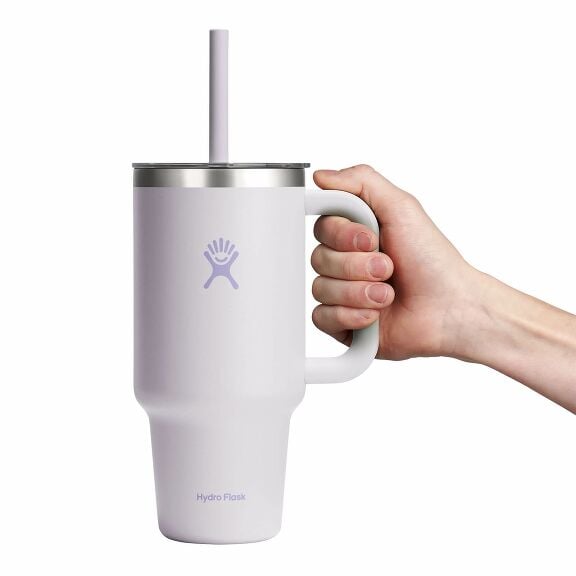 32 oz Travel Tumbler image 102