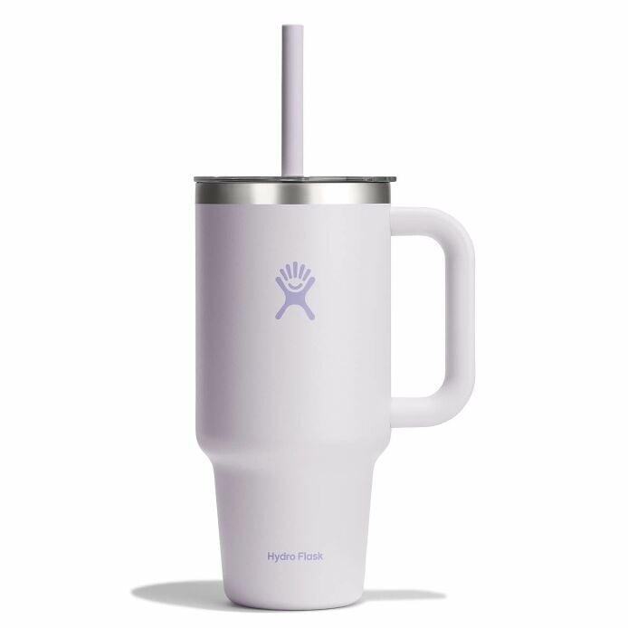 32 oz Travel Tumbler image 110