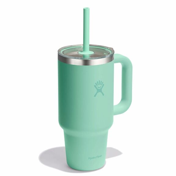 32 oz Travel Tumbler image 104