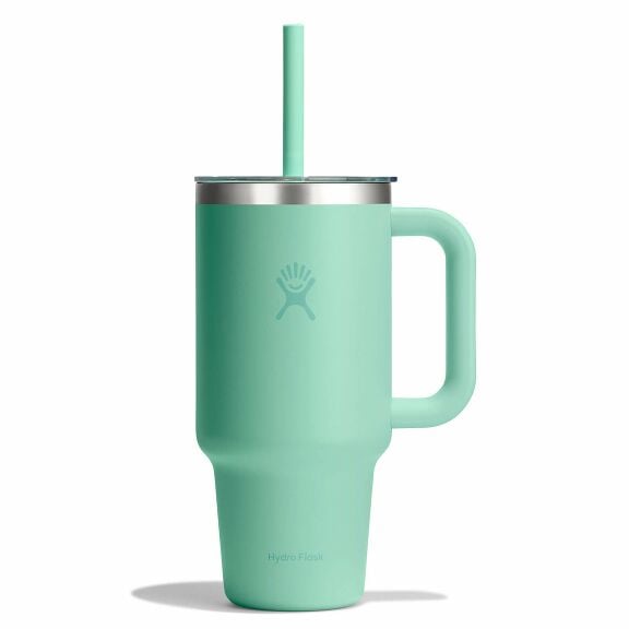 32 oz Travel Tumbler M3 image 8