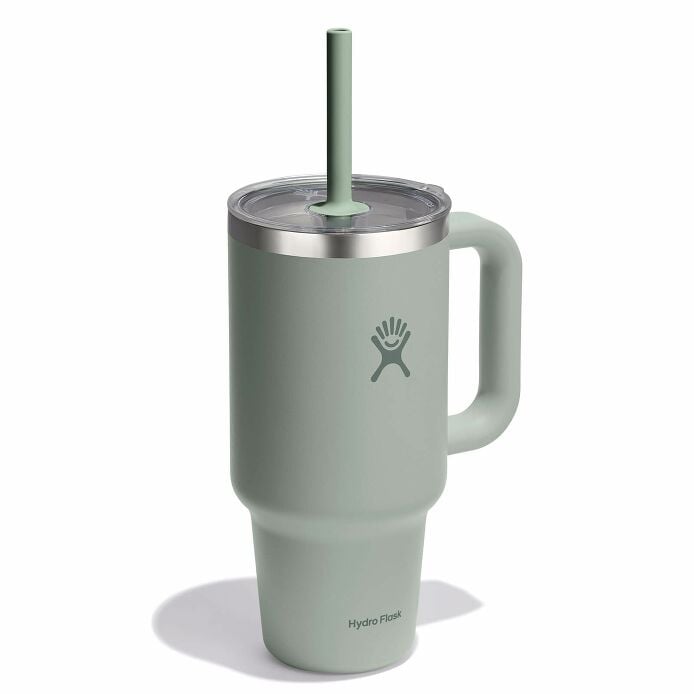 32 oz Travel Tumbler image 149