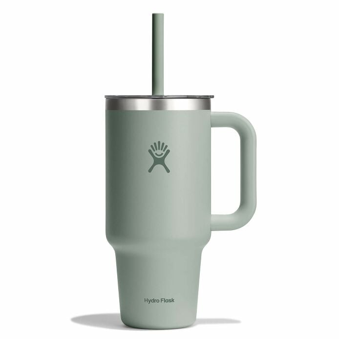 32 oz Travel Tumbler image 145
