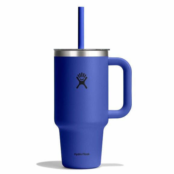 32 oz Travel Tumbler M3 image 3