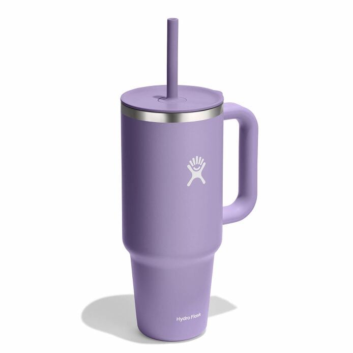 40 oz Travel Tumbler image 24
