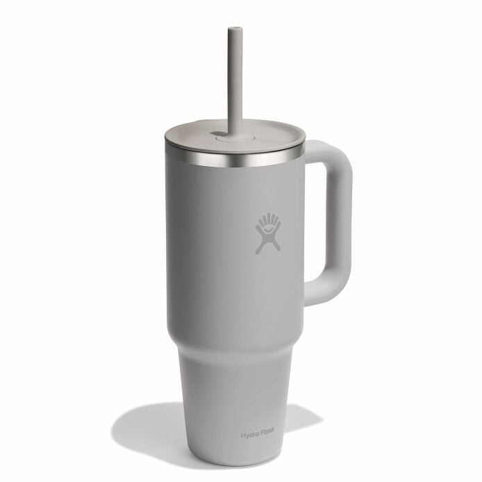 40 oz Travel Tumbler image 37