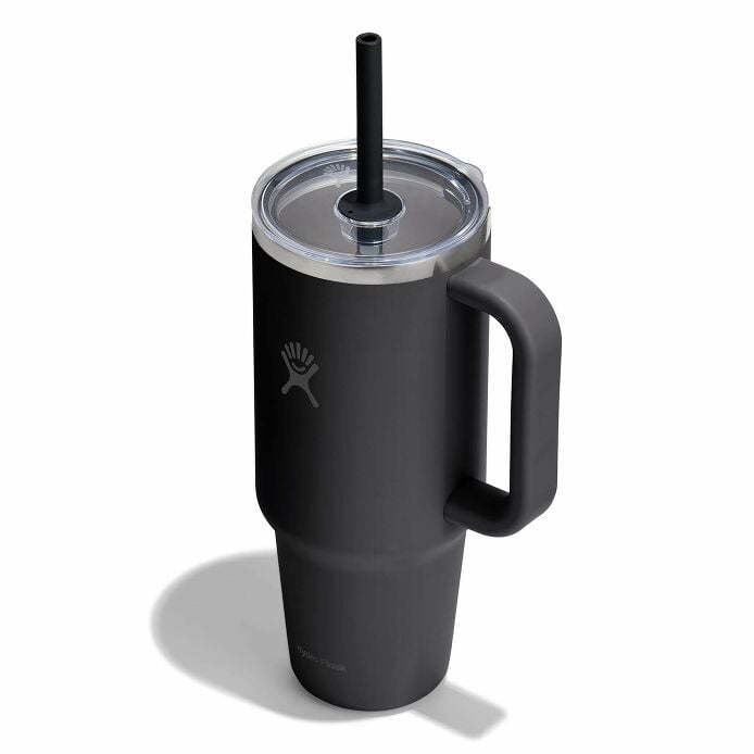 40 oz Travel Tumbler image 88
