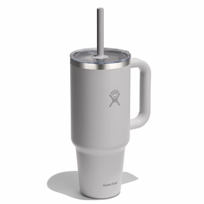 40 oz Travel Tumbler image 108