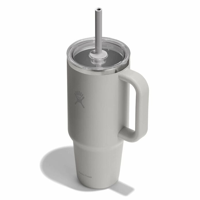 40 oz Travel Tumbler image 105