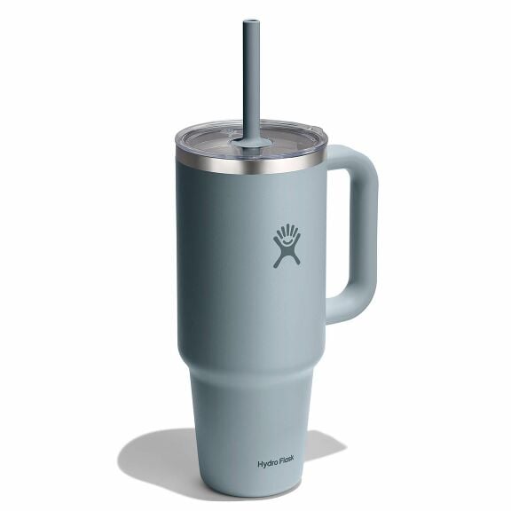 40 oz Travel Tumbler image 114