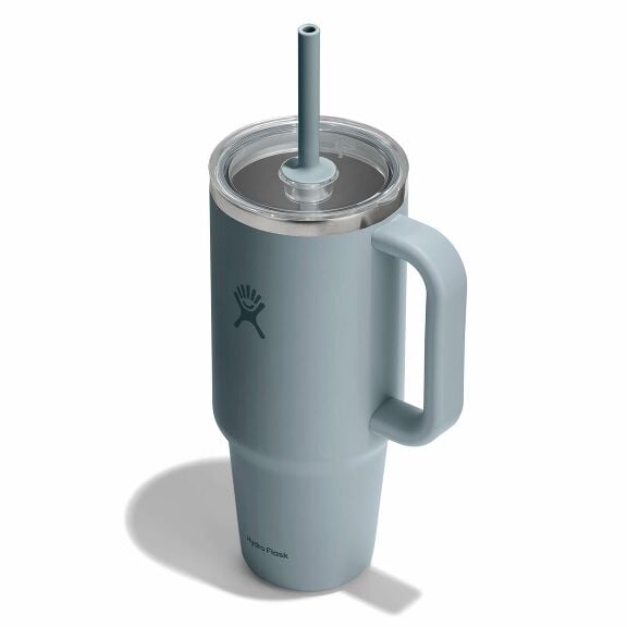40 oz Travel Tumbler image 116