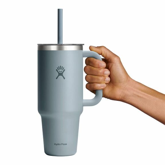 40 oz Travel Tumbler image 117