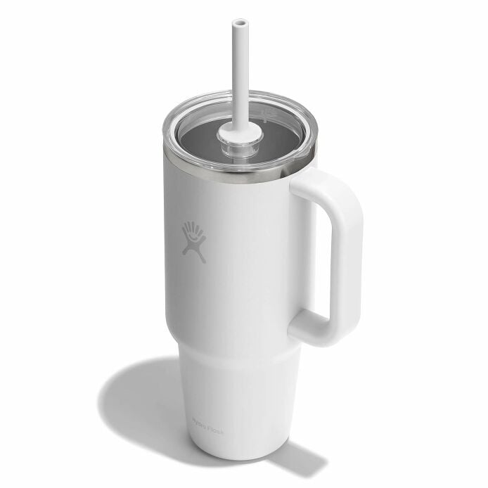 40 oz Travel Tumbler image 92