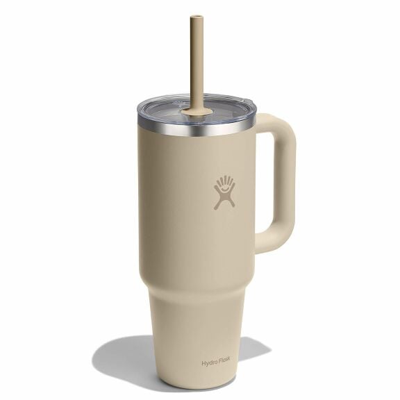 40 oz Travel Tumbler image 132