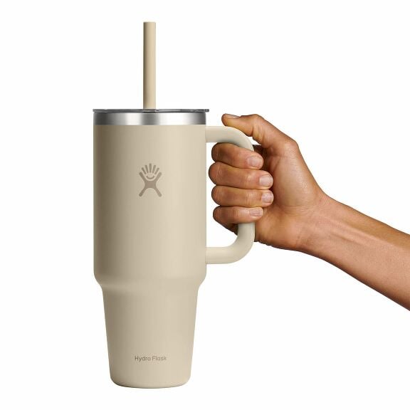 40 oz Travel Tumbler image 135