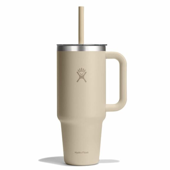 40 oz Travel Tumbler S8 image 12