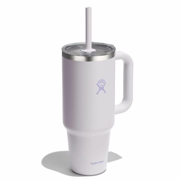 40 oz Travel Tumbler image 96