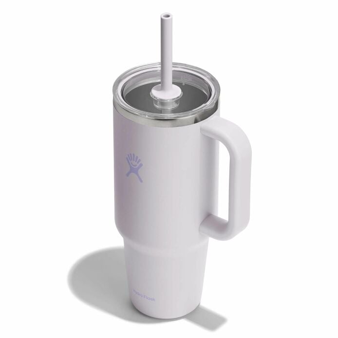 40 oz Travel Tumbler image 68