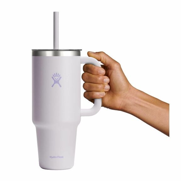 40 oz Travel Tumbler image 99