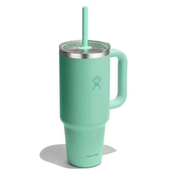 40 oz Travel Tumbler image 102