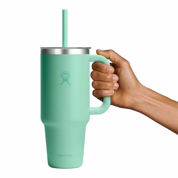 40 oz Travel Tumbler image 105