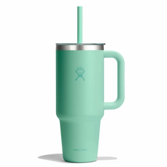 40 oz Travel Tumbler S8 image 8