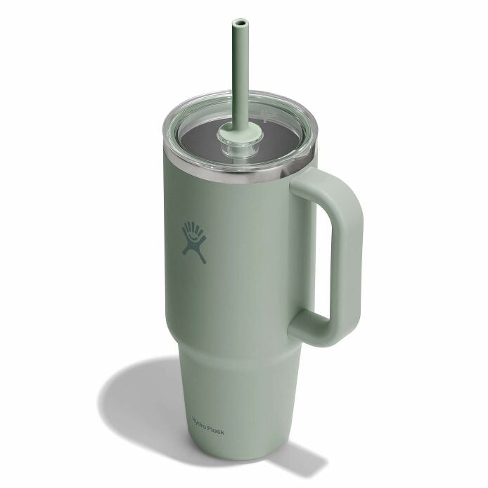 40 oz Travel Tumbler image 110