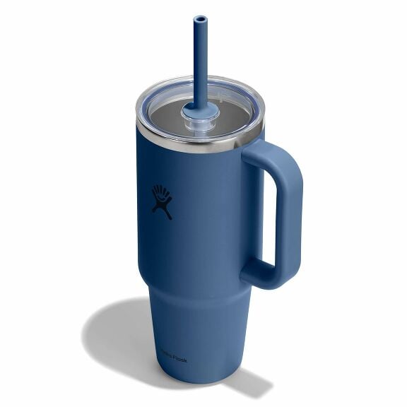 40 oz Travel Tumbler image 110