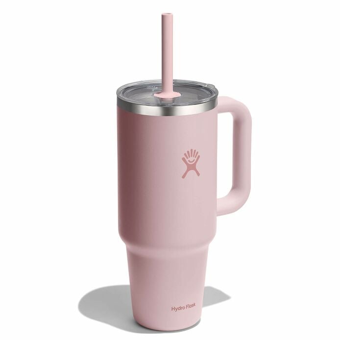 40 oz Travel Tumbler image 103