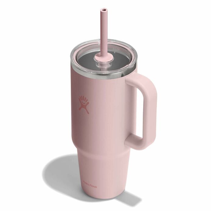 40 oz Travel Tumbler image 100
