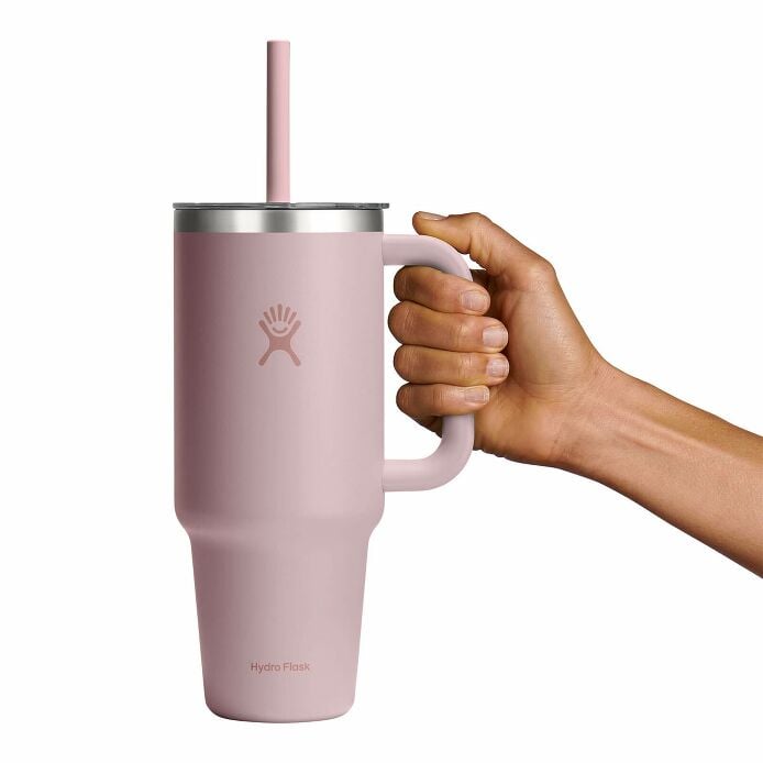 40 oz Travel Tumbler image 101