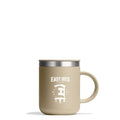 12 oz Mug Hydro Flask East Iris Studios M1 image 1
