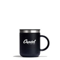 12 oz Mug Hydro Flask Capitol Studios Y9 image 1