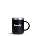 12 oz Mug Hydro Flask Capitol Studios image 1