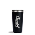 20 oz All Around Tumbler Hydro Flask Capitol Studios G3 image 1