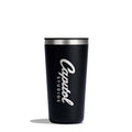 20 oz All Around Tumbler Hydro Flask Capitol Studios image 1