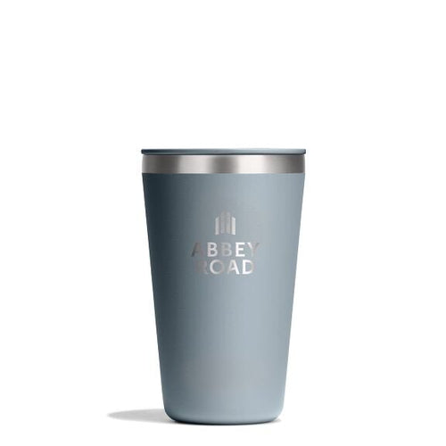 16 oz All Around Tumbler Hydro Flask Abbey Road Studios U3 image 1