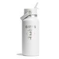 32 oz WM Flex Straw Bottle Hydro Flask East Iris Studios image 1