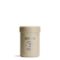 12 oz Cooler Cup Hydro Flask East Iris Studios S0 image 1