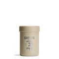 12 oz Cooler Cup Hydro Flask East Iris Studios image 1