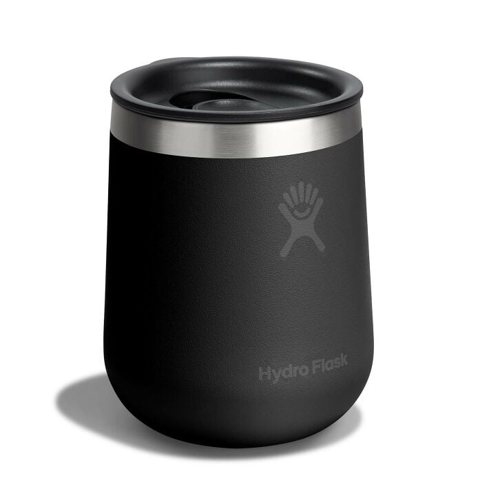 10 oz Wine Tumbler image 8
