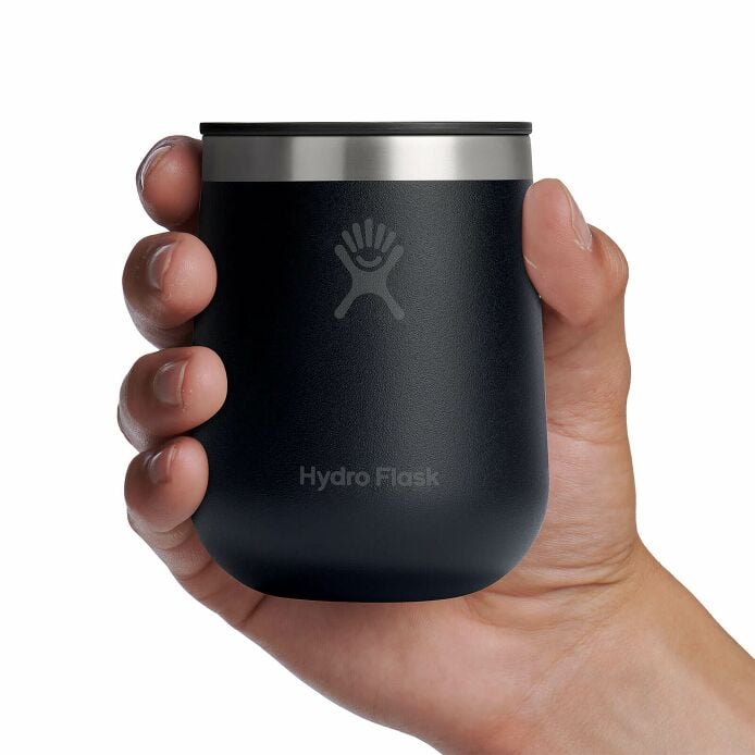 10 oz Wine Tumbler image 9