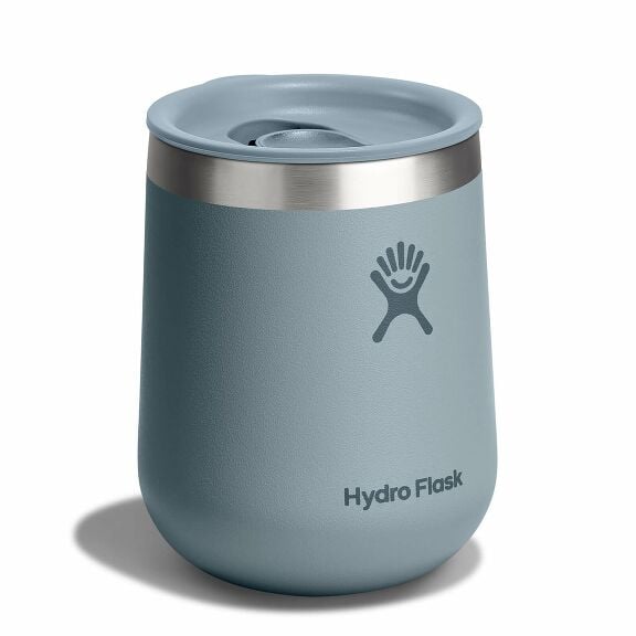 10 oz Wine Tumbler image 8