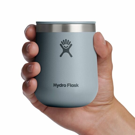 10 oz Wine Tumbler image 11