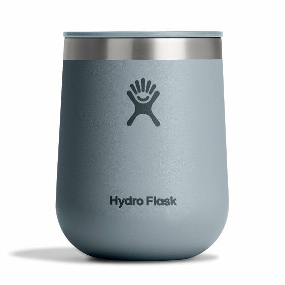 10 oz Wine Tumbler T6 image 2