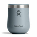 10 oz Wine Tumbler D4 image 2