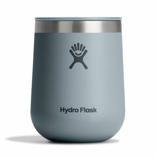 10 oz Wine Tumbler D4 image 2