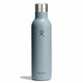 25 oz Wine Bottle image 1
